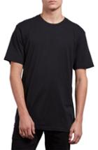 Men's Volcom Premium Basic T-shirt