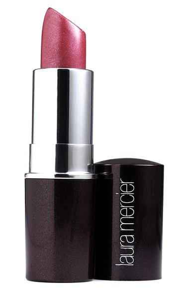 Laura Mercier Stickgloss Lip Color - Plum
