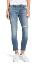 Women's Sts Blue Taylor You Wish Ripped High Waist Jeans