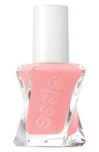 Essie Gel Couture Nail Polish - Hold The Posit