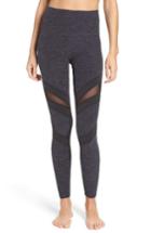 Women's Beyond Yoga Slant Get Enough High Waist Leggings