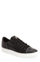 Men's Versace Collection Low Top Sneaker