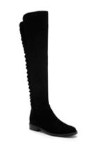 Women's Blondo Ethos Over The Knee Waterproof Stretch Boot