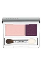 Clinique 'all About Shadow' Eyeshadow Duo - Jammin