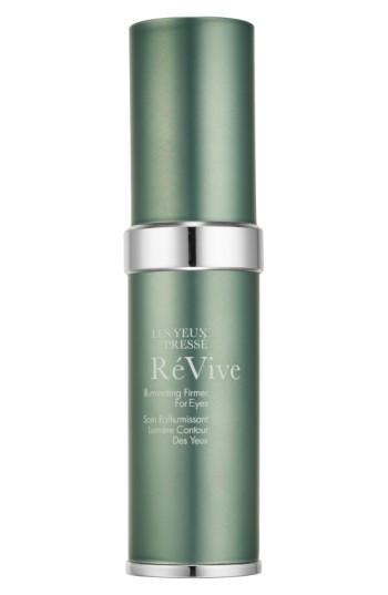 Revive Les Yeux Presse .5 Oz