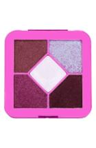 Lime Crime Pocket Candy Palette - Sugar Plum