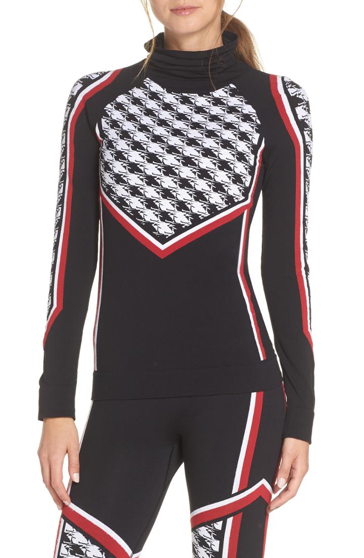 Women's Nike Sportswear Essential Women's Bodysuit