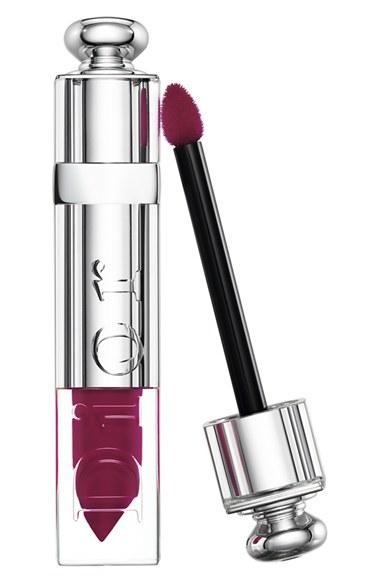 Dior 'addict' Fluid Stick - 893 Trompe L'oeil