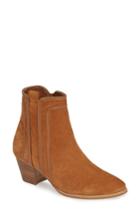 Women's Coconuts By Matisse Ford Bootie M - Brown