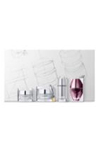 La Prairie Platinum Rare Ritual