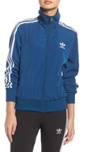 Women's Adidas Originals Firebird Track Jacket