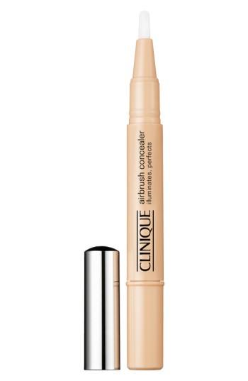 Clinique Airbrush Concealer - Medium