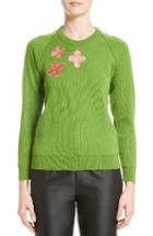 Women's Molly Goddard Charlie Sweater