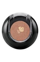 Lancome Color Design Velvet Metallic Eyeshadow - Citrine Copper 02