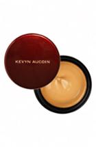 Space. Nk. Apothecary Kevyn Aucoin Beauty The Sensual Skin Enhancer - 06