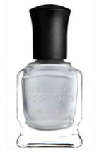 Deborah Lippmann Gel Lab Pro - Star Power Collection Nail Color - Wow