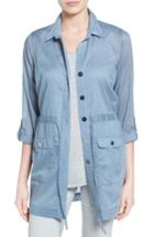 Women's Nic+zoe Tropical Tide Jacket