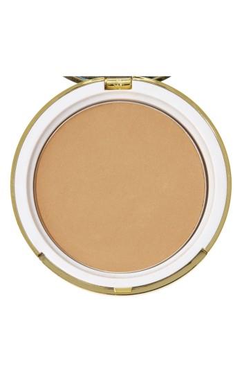 Winky Lux Coffee Bronzer - Latte