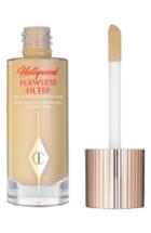 Charlotte Tilbury Hollywood Flawless Filter For A Superstar Youth Glow - 4 Medium