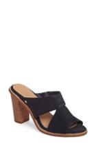 Women's Ugg Celia Sandal M - Blue