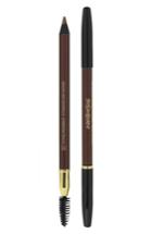Yves Saint Laurent Eyebrow Pencil - 002 Dark Brown