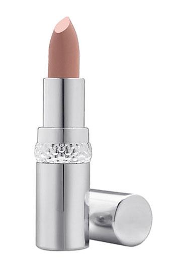 La Prairie Cellular Lip Enhancer - Light Beige