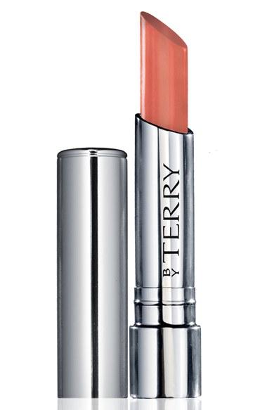 Space. Nk. Apothecary By Terry Hyaluronic Sheer Rouge Hydra-balm Fill & Plump Lipstick - Nudissimo