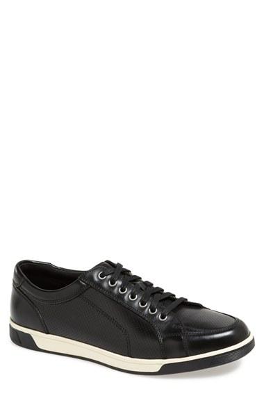 Men's Cole Haan 'vartan Sport Oxford' Sneaker