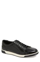 Men's Cole Haan 'vartan Sport Oxford' Sneaker