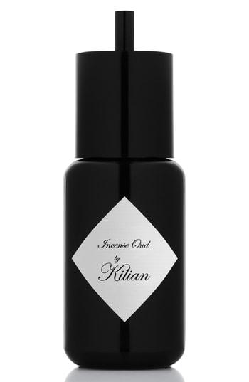 By Kilian Incense Oud Fragrance Refill