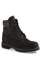 Men's Timberland 'six Inch Classic Boots - Premium' Boot