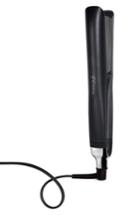 Ghd Platinum Professional Styler, Size - None