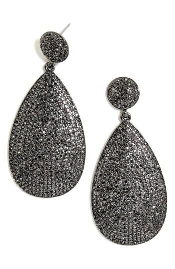 Women's Baublebar Seraphina Drop Earrings