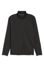 Men's Patagonia Capilene Midweight Pullover