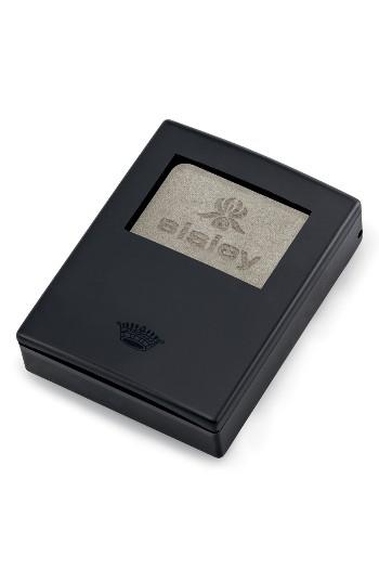 Sisley Paris 'phyto-ombre Eclat' Eyeshadow - Stardust
