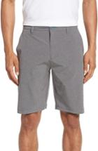 Men's Devereux Cruiser Hybrid Shorts