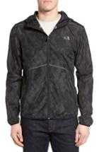 Men's The North Face Zephyr Water Repellent Jacket