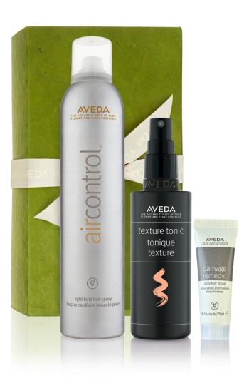 Aveda Star Styling Essentials Set, Size