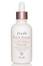 Fresh Elixir Ancien Anti-aging Treatment