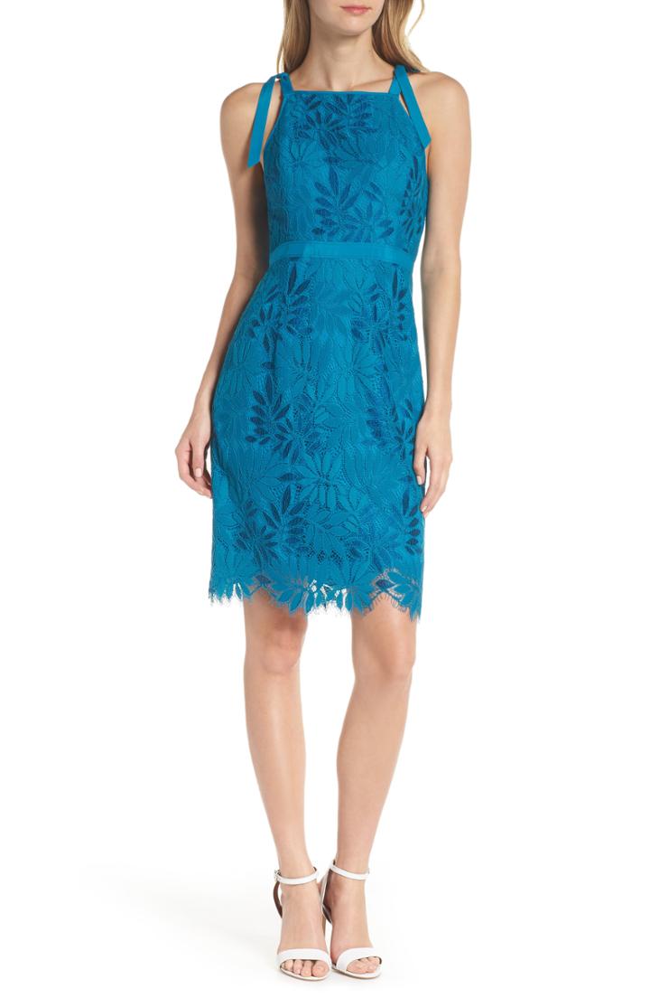 Women's Tiffany Rose Sienna Maternity Dress