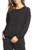 Women's Josie Sunset Blvd Pullover Sweatshirt
