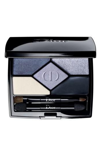 Dior '5 Couleurs Designer' Makeup Artist Tutorial Palette -