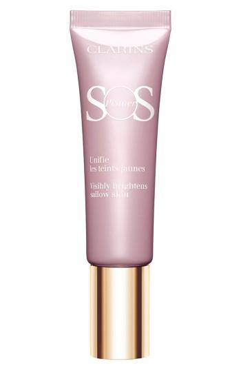 Clarins Sos Primer - 05 Lavender