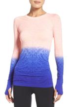 Women's Climawear See The Light Runner Tee