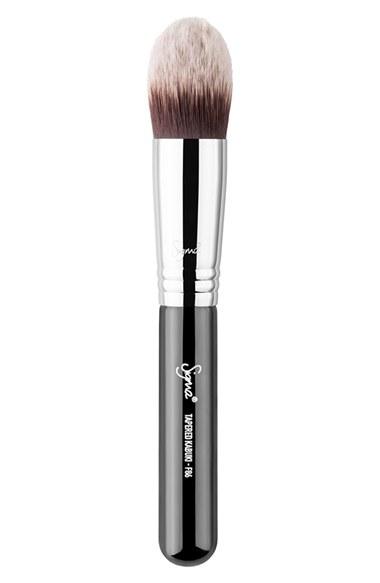 Sigma Beauty F86 Tapered Kabuki(tm) Brush, Size - No Color
