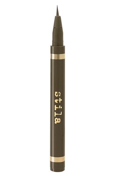 Stila 'stay All Day' Waterproof Brow Color - Dark
