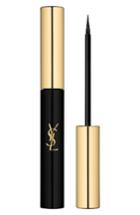 Yves Saint Laurent Couture Eyeliner - 1 Deep Black