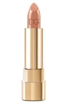 Dolce & Gabbana Beauty Shine Lipstick - Perfection 50
