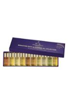 Aromatherapy Associates Miniature Bath & Shower Oil Collection