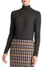 Women's Sea Coco Combo Sleeve Stripe Sweater